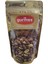 Gurmes Tuzsuz Iç Yer Fıstığı 150 gr 1