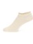 Kadın Ekru Çorap 50315974-VR019 3