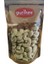 Gurmes Çiğ Kaju 150 gr 1