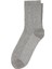 Kadın Gri Çorap 50315963-VR024 2