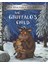The Gruffalo's Child 2