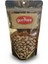 Gurmes Çiğ Iç Yer Fıstığı 150 gr 1