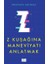 Z Kuşağına Maneviyatı Anlatmak 1