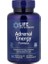 Adrenal Energy Formula, 60 Vegetarian Capsules 1