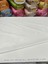 Beyaz Akfil %100 Pamuk Kumaş 3