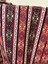 Kilim Desen Goblen Kumaş 1