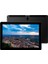 M9 Plus 10.1 4gb Ram 32GB Hafıza Android 9.0 Tablet Global Versiyon Distribütör Garantili - Lisinya 3