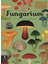 Fungarium 1