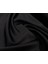 Siyah Asetat Saten 1