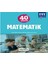 Okyanus 40 Seansta Tyt Kolay Matematik(Yeni) 1
