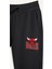 Erkek Çocuk NBA Chicago Bulls Beli Lastikli Jogger Eşofman Altı 15