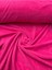 Polar Kumaş Pembe 1