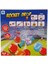 Smile Games Sun-Hti-Sml-Oyun Rocket Drop Game 1