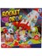 Smile Games Sun-Hti-Sml-Oyun Rocket Drop Game 2