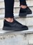 erkek Sneaker Sporayakkabı 1