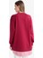 Regular Fit Bisiklet Yaka Sweatshirt Tunik A9529AX25AU 18