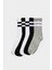 Erkek Rahat Lastikli 5'li Pamuklu Uzun Çorap F5317AXNS 11