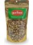 Gurmes Kavrulmuş Antep Fıstığı 150 gr 1
