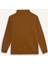 Regular Fit Yarım Balıkçı Yaka Fermuarlı Kalın Sweatshirt F4136AX25AU 12