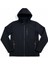 Outdoor X-Hood Pro Çıkarılabilir Kapüşonlu Softshell Mont 2