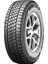 225/75 R16C 121/120R Wintus 2 Oto Kış Lastiği (Üretim: 2025) 1