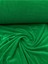 Yeşil Polar Kumaş 1