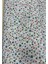 %100 Pamuk Poplin Kumaş – 170 cm En – Çiçek Desenli 2