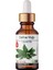 Defne Yaprağı Yağı - 50 ml (Uçucu Yağ,buhardanlık Esansı,oda Kokusu) 1