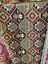 Kilim Desen Goblen Kumaş 1