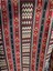 Kilim Desen Goblen Kumaş 1
