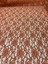 Dantel Kumaş 1