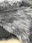 Peluş Kumaş ( 50CM X150CM ) 5