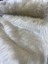 Peluş Kumaş ( 50CM x 150CM ) 1