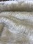 Peluş Kumaş ( 50CM x 150CM ) 3