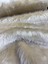 Peluş Kumaş ( 50CM x 150CM ) 4