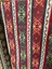 Kilim Desen Goblen Kumaş 1