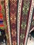 Kilim Desen Goblen Kumaş 1