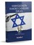 Yeryüzünün Hakiki Canileri Israil 1