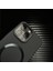 Iphone 14 Promax Uyumlu Lens Koruma Hediyeli Mat Magsafe Özellikli Kılıf 5