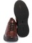 Taba Hakiki Deri Erkek Sneaker - E24S1AY57058-A29 8