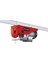 Tc Eh 250 Elektrikli Vinç 125-250 kg 1