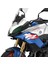 Bmw F 900 Xr (2020-2025) Uyumlu 6.5" Tft 9h Nano Ekran ve Ppf Far Koruyucu Set 2