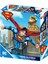 Prime 3D - Superman 300 Parça Yetişkin Puzzle 1