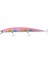 Seabass Minnow Ss 165S 16.5cm 28GR Sinking Maket Balık Renk 80 1