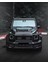 Brabus Dönüşüm Kiti G Class W463A W464 Full Set 2024+ 1
