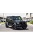 Brabus Dönüşüm Kiti G Class W463A W464 Full Set 2024+ 4