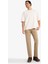 Düz Paça Chino Pantolon F5804AX25AU 7