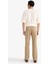 Düz Paça Chino Pantolon F5804AX25AU 9