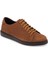 Taba Hakiki Nubuk Deri Erkek Sneaker - E24S1AY57093-X27 5