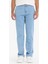 Sergio Regular Fit Normal Bel Boru Paça Jean Pantolon F5646AX25AU 11